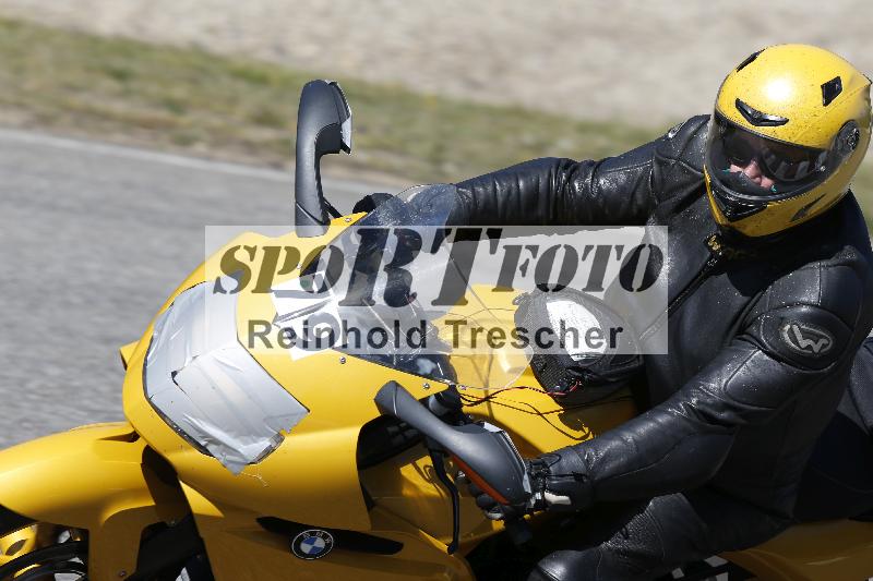 /06 08.04.2026 Cornu Master School ADR/Gruppe gruen/79